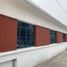 4 Schlafzimmer Haus zu verkaufen in Monterrey, Nuevo Leon, Monterrey