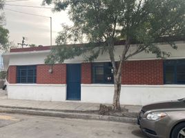 4 Schlafzimmer Haus zu verkaufen in Monterrey, Nuevo Leon, Monterrey