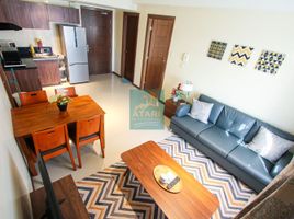 2 chambre Condominium à louer à , Cebu City