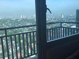2 Schlafzimmer Wohnung zu verkaufen in Quezon City, Metro Manila, Quezon City