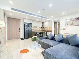 2 Habitación Apartamento en alquiler en Thao Dien, Ho Chi Minh City, Thao Dien, District 2, Ho Chi Minh City, Vietnam