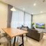 2 Habitación Apartamento en alquiler en Thao Dien, Ho Chi Minh City, Thao Dien, District 2, Ho Chi Minh City, Vietnam