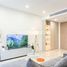 2 Habitación Apartamento en alquiler en Thao Dien, Ho Chi Minh City, Thao Dien, District 2, Ho Chi Minh City, Vietnam