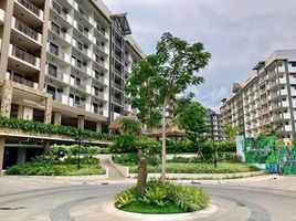 2 Bedroom Condo for sale at Alea Residences, Bacoor City