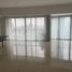 3 Bedroom Condo for rent in Uptown Mall - Uptown Bonifacio, Makati City, Makati City