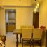 2 Bedroom Condo for sale in Uptown Mall - Uptown Bonifacio, Makati City, Makati City