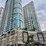 2 Bedroom Condo for sale in Uptown Mall - Uptown Bonifacio, Makati City, Makati City