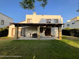 4 Schlafzimmer Villa zu verkaufen in Queretaro, Queretaro, Queretaro, Queretaro