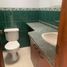 2 Bedroom Apartment for rent in Quito Pichincha, Pomasqui