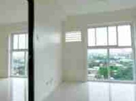 1 Bedroom Condo for sale in Cebu, Central Visayas, Cebu City, Cebu