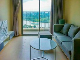 2 Phòng ngủ Chung cư for sale in Quận 2, TP.Hồ Chí Minh, Thảo Điền, Quận 2