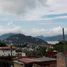 在Mexico出售的6 卧室 屋, Valle De Bravo, Mexico