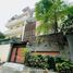  House for sale in Thao Dien, Ho Chi Minh City, Thao Dien, District 2