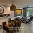  House for sale in Thao Dien, Ho Chi Minh City, Thao Dien, District 2