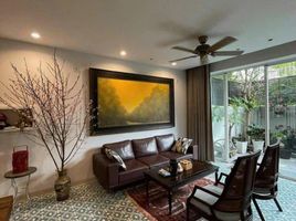  House for sale in Thao Dien, Ho Chi Minh City, Thao Dien, District 2