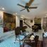  House for sale in Thao Dien, Ho Chi Minh City, Thao Dien, District 2