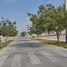  Terreno (Parcela) en venta en Piura, Piura, Piura, Piura, Piura
