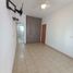 Maison 3 chambre à vendre à Queretaro, Queretaro, Queretaro, Queretaro
