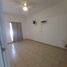 Maison 3 chambre à vendre à Queretaro, Queretaro, Queretaro, Queretaro