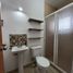 Maison 3 chambre à vendre à Queretaro, Queretaro, Queretaro, Queretaro