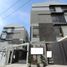 5 Schlafzimmer Villa zu verkaufen in San Juan City, Metro Manila, San Juan City