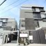 5 Schlafzimmer Villa zu verkaufen in San Juan City, Metro Manila, San Juan City