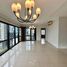 2 Habitación Departamento en alquiler en Makati City, Metro Manila, Makati City, Southern District, Metro Manila, Filipinas