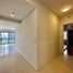 2 Habitación Departamento en alquiler en Makati City, Metro Manila, Makati City, Southern District, Metro Manila, Filipinas