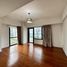 2 Habitación Departamento en alquiler en Makati City, Metro Manila, Makati City, Southern District, Metro Manila, Filipinas