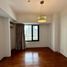 2 Habitación Departamento en alquiler en Makati City, Metro Manila, Makati City, Southern District, Metro Manila, Filipinas