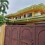 3 Schlafzimmer Haus zu verkaufen in Pasig City, Metro Manila, Pasig City, Eastern District