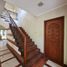 3 Schlafzimmer Haus zu verkaufen in Pasig City, Metro Manila, Pasig City, Eastern District