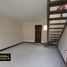 2 Bedroom House for sale in Meycauayan City, Bulacan, Meycauayan City