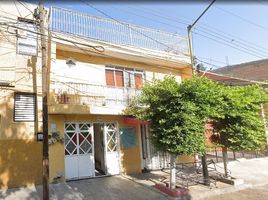 4 Schlafzimmer Haus zu verkaufen in Guadalajara, Jalisco, Guadalajara