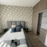 Condominium 3 chambre à vendre à Azcapotzalco, Mexico City, Azcapotzalco