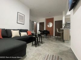 Condominium 3 chambre à vendre à Azcapotzalco, Mexico City, Azcapotzalco