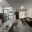 Condominium 3 chambre à vendre à Azcapotzalco, Mexico City, Azcapotzalco