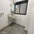 Condominium 3 chambre à vendre à Azcapotzalco, Mexico City, Azcapotzalco