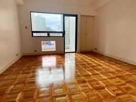 1 Bedroom Apartment for rent in Greenbelt by Ayala Malls, Makati City, Makati City