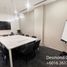 26 m² Office for rent in Malaysia, Kuala Lumpur, Kuala Lumpur, Kuala Lumpur, Malaysia