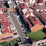 3 Schlafzimmer Wohnung zu verkaufen in Alvaro Obregon, Mexico City, Alvaro Obregon, Mexico City, Mexiko