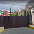 3 Schlafzimmer Wohnung zu verkaufen in Alvaro Obregon, Mexico City, Alvaro Obregon, Mexico City, Mexiko