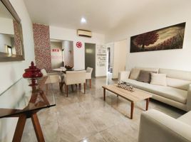 Appartement 2 chambre à vendre à Cozumel, Quintana Roo, Cozumel