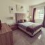 Appartement 2 chambre à vendre à Cozumel, Quintana Roo, Cozumel