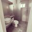 Appartement 2 chambre à vendre à Cozumel, Quintana Roo, Cozumel