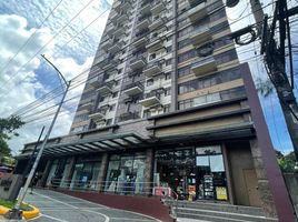 2 Bedroom Condo for sale at Azalea Place, Cebu City