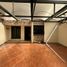 4 Schlafzimmer Villa zu verkaufen in Guadalajara, Jalisco, Guadalajara