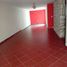 4 Schlafzimmer Villa zu verkaufen in Guadalajara, Jalisco, Guadalajara