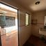 4 Schlafzimmer Villa zu verkaufen in Guadalajara, Jalisco, Guadalajara