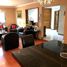 Maison 5 chambre à vendre à Zapopan, Jalisco, Zapopan